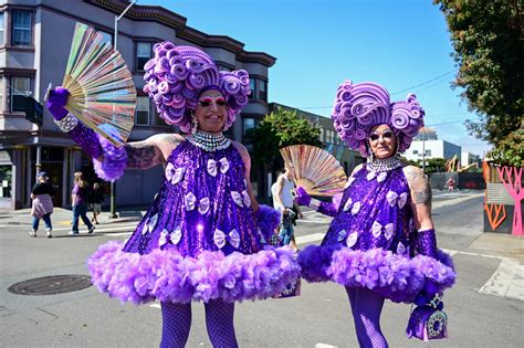 folsom san francisco 2023|folsom street fair 2023.